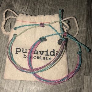 Pura Vida Jewelry - pura vida bracelets Pura Vida Jewelry - pura vida bracelets